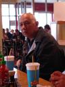 my Dad