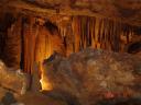 Luray Cavern 3