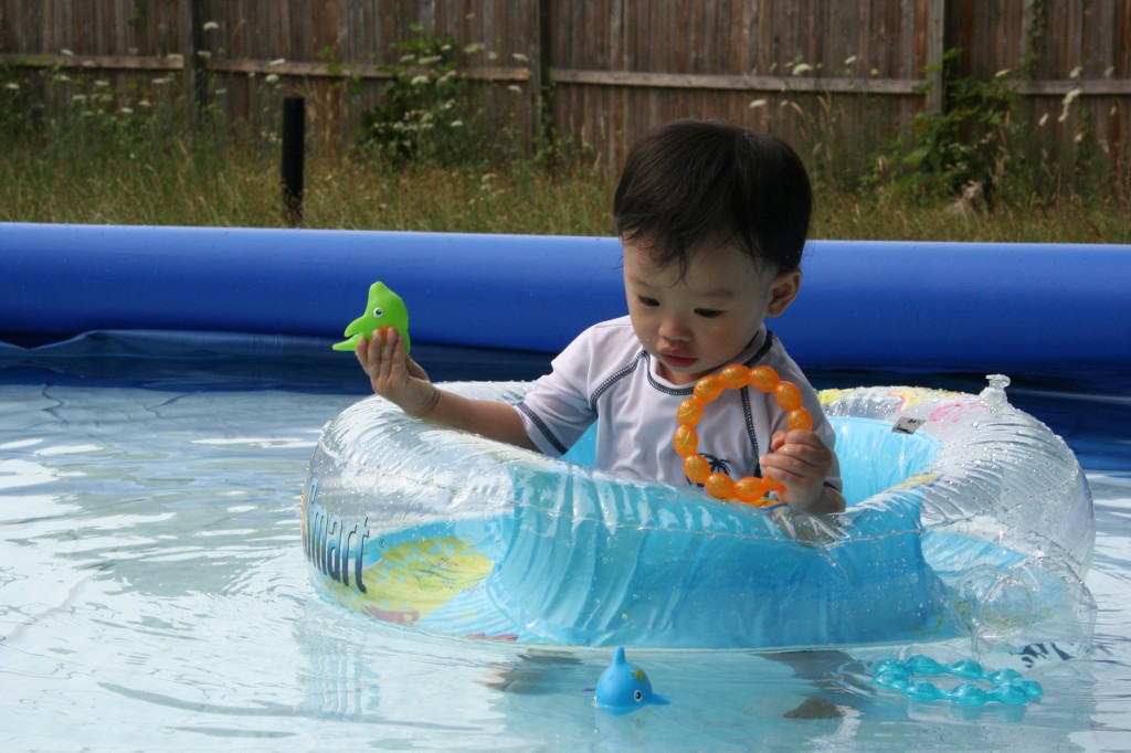 Aiden
